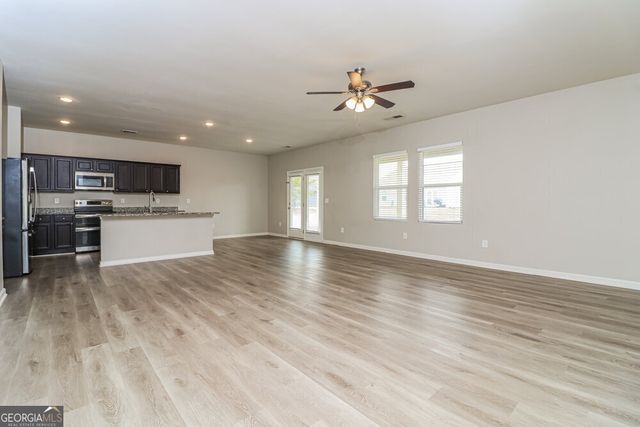 145 Cotton Tail Lane, Villa Rica, GA 30180