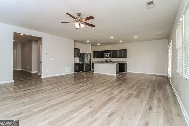 145 Cotton Tail Lane, Villa Rica, GA 30180