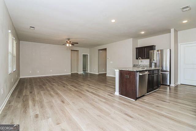 145 Cotton Tail Lane, Villa Rica, GA 30180