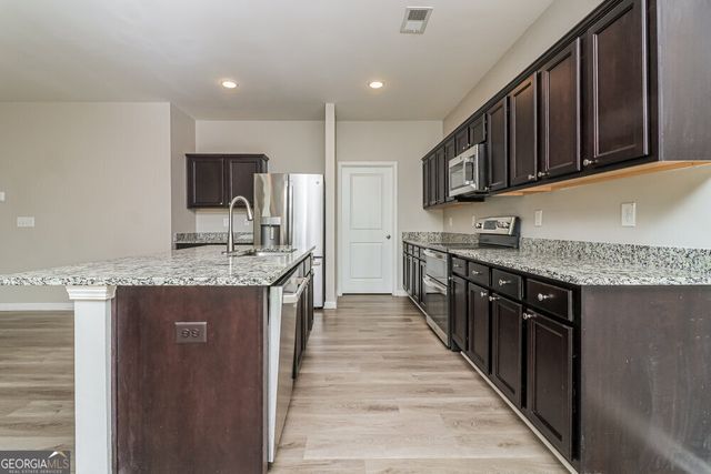 145 Cotton Tail Lane, Villa Rica, GA 30180