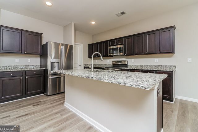 145 Cotton Tail Lane, Villa Rica, GA 30180