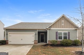 145 Cotton Tail Lane, Villa Rica, GA 30180