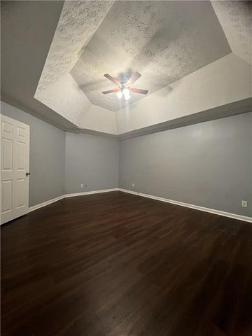 3953 Cress Way Run, Decatur, GA 30034
