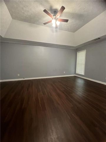 3953 Cress Way Run, Decatur, GA 30034