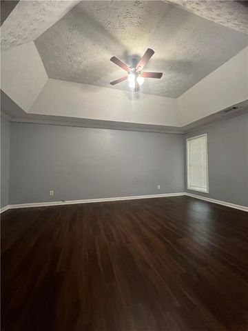 3953 Cress Way Run, Decatur, GA 30034