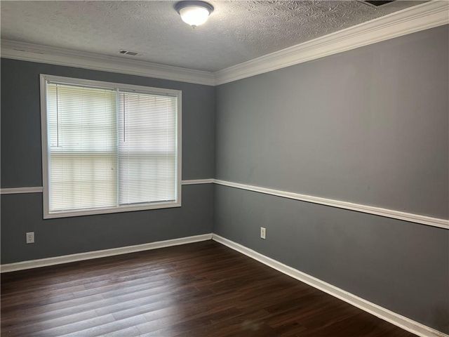 3953 Cress Way Run, Decatur, GA 30034
