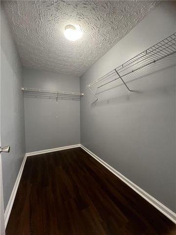 3953 Cress Way Run, Decatur, GA 30034