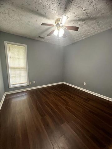 3953 Cress Way Run, Decatur, GA 30034