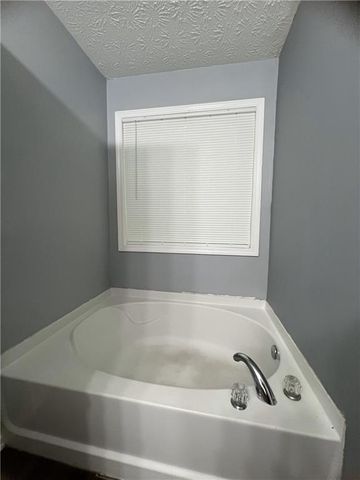 3953 Cress Way Run, Decatur, GA 30034