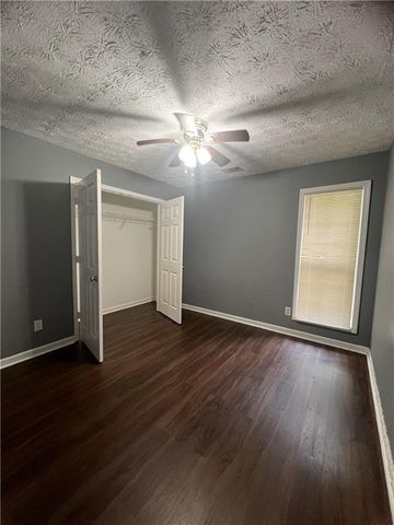 3953 Cress Way Run, Decatur, GA 30034