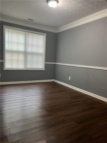 3953 Cress Way Run, Decatur, GA 30034