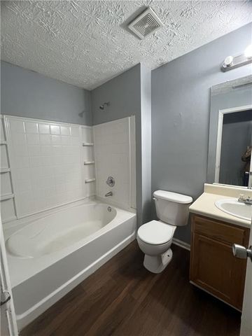 3953 Cress Way Run, Decatur, GA 30034