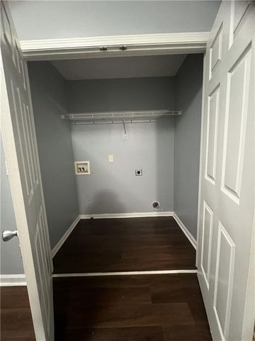 3953 Cress Way Run, Decatur, GA 30034