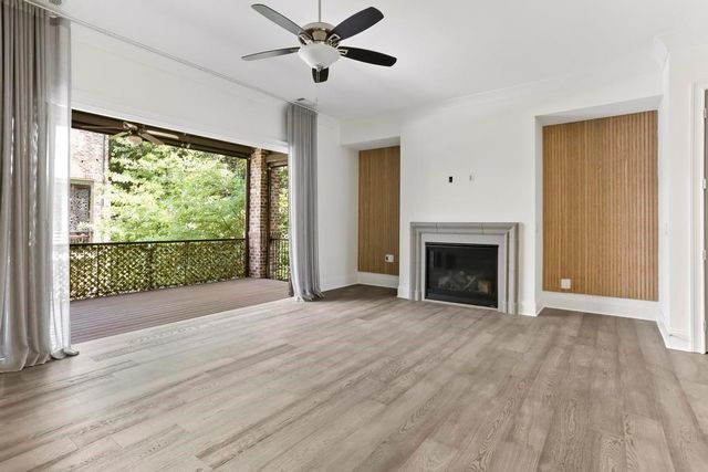 226 Devin NE Place, Atlanta, GA 30305