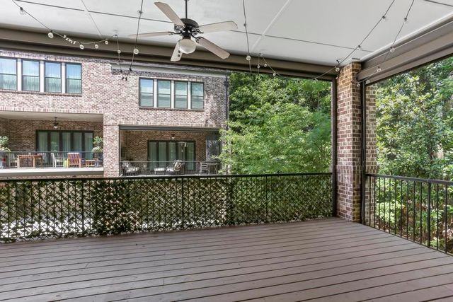 226 Devin NE Place, Atlanta, GA 30305