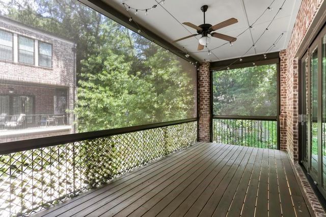 226 Devin NE Place, Atlanta, GA 30305