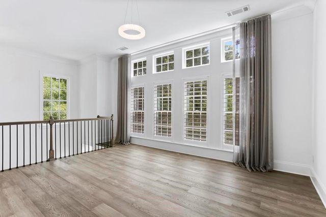 226 Devin NE Place, Atlanta, GA 30305