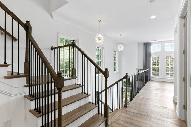 226 Devin NE Place, Atlanta, GA 30305