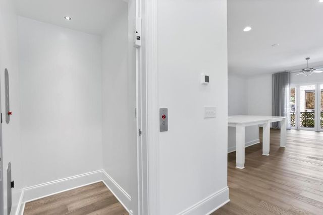 226 Devin NE Place, Atlanta, GA 30305