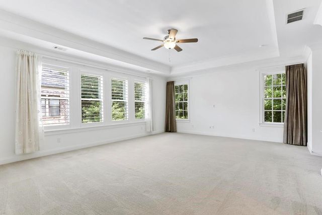 226 Devin NE Place, Atlanta, GA 30305