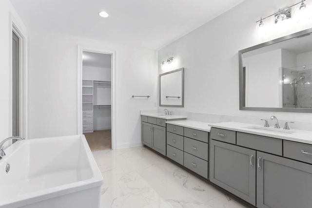 226 Devin NE Place, Atlanta, GA 30305