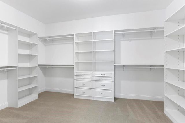 226 Devin NE Place, Atlanta, GA 30305