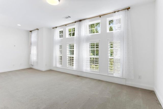 226 Devin NE Place, Atlanta, GA 30305