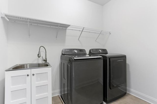 226 Devin NE Place, Atlanta, GA 30305