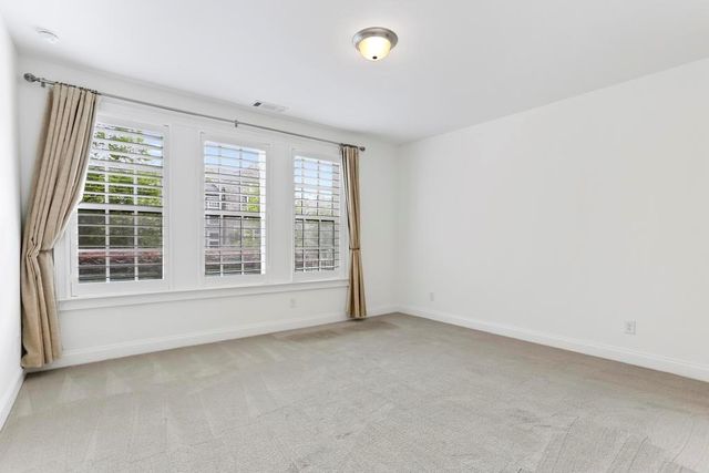 226 Devin NE Place, Atlanta, GA 30305