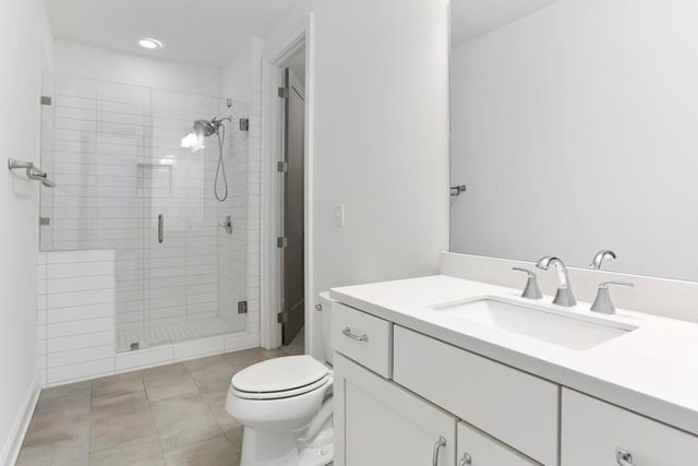 226 Devin NE Place, Atlanta, GA 30305