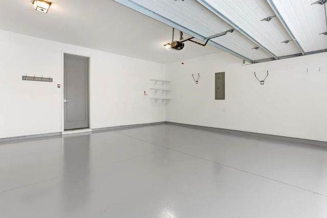 226 Devin NE Place, Atlanta, GA 30305