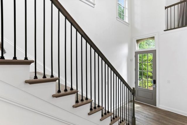 226 Devin NE Place, Atlanta, GA 30305