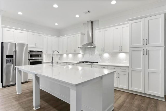 226 Devin NE Place, Atlanta, GA 30305