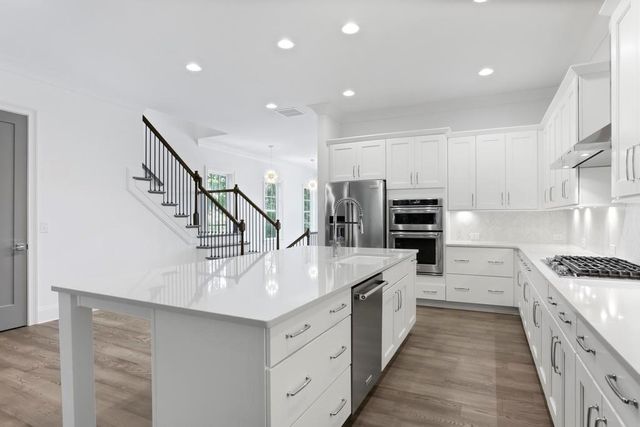 226 Devin NE Place, Atlanta, GA 30305