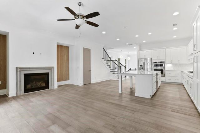 226 Devin NE Place, Atlanta, GA 30305