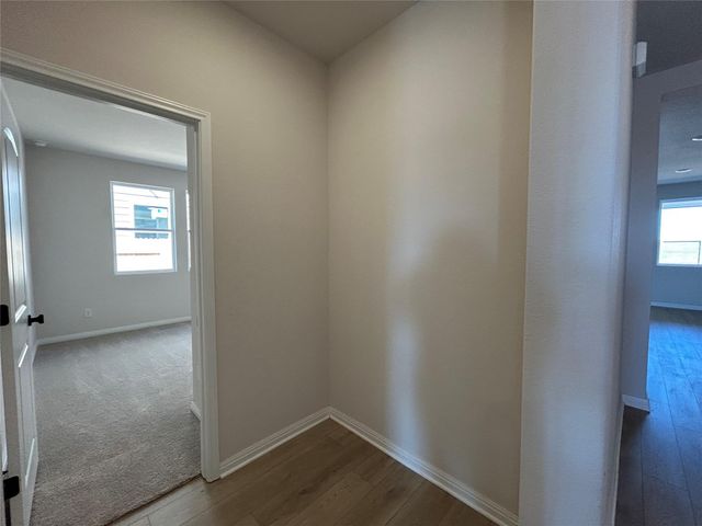 9812 Serene Bliss LN, Buda, TX 78610