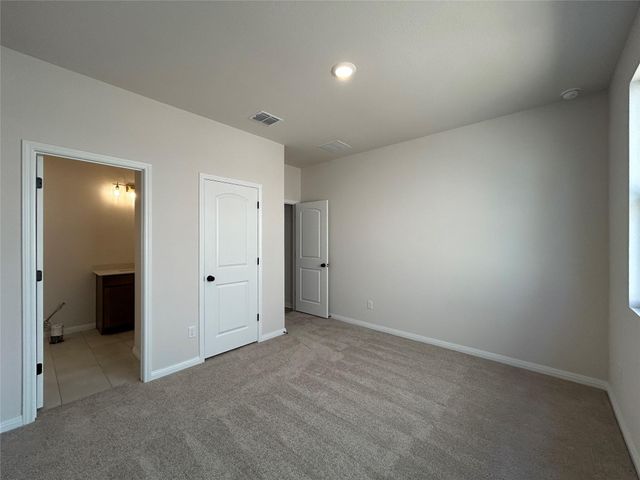 9812 Serene Bliss LN, Buda, TX 78610