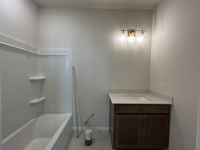 9812 Serene Bliss LN, Buda, TX 78610