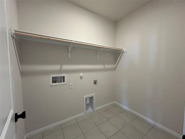 9812 Serene Bliss LN, Buda, TX 78610