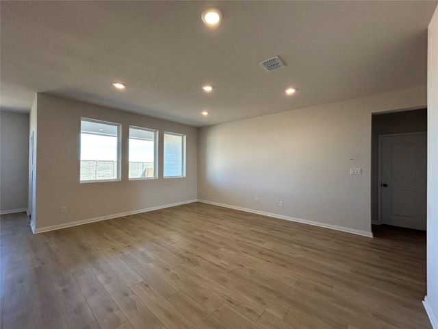 9812 Serene Bliss LN, Buda, TX 78610