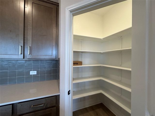 9812 Serene Bliss LN, Buda, TX 78610