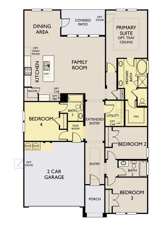 9812 Serene Bliss LN, Buda, TX 78610