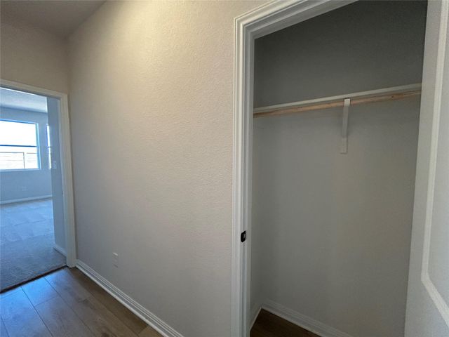 9812 Serene Bliss LN, Buda, TX 78610