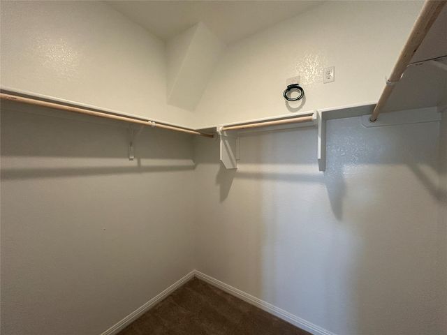 9812 Serene Bliss LN, Buda, TX 78610