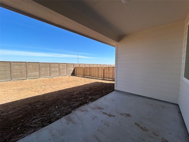 9812 Serene Bliss LN, Buda, TX 78610