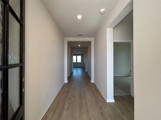 9812 Serene Bliss LN, Buda, TX 78610