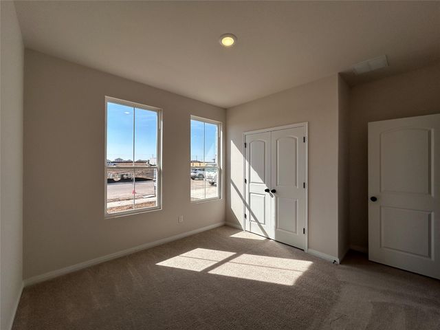 9812 Serene Bliss LN, Buda, TX 78610