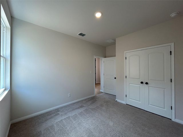 9812 Serene Bliss LN, Buda, TX 78610