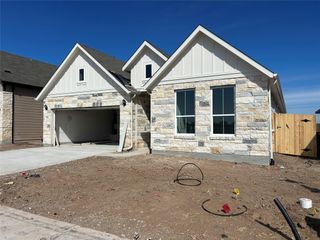 9812 Serene Bliss LN, Buda, TX 78610