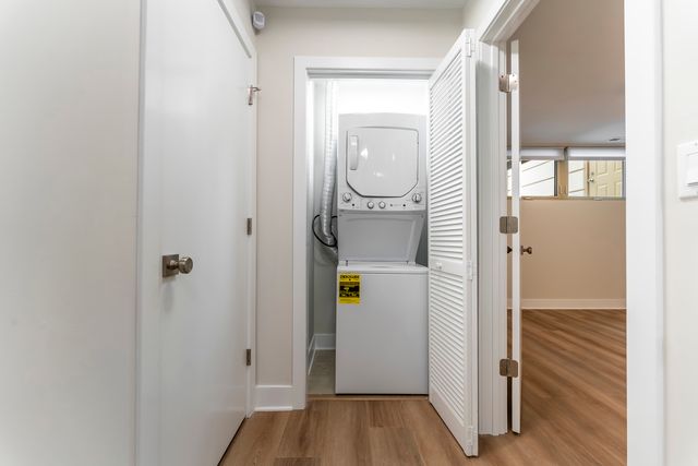 222 S Western Avenue A, Chicago, IL 60612